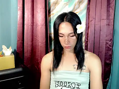 Wife ur pinay online show from October 17, 5:54 am