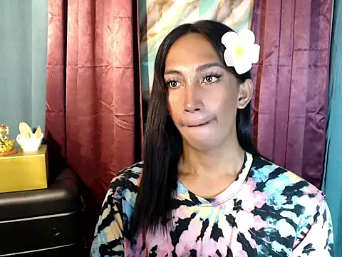 Wife ur pinay online show from October 14, 4:48 am