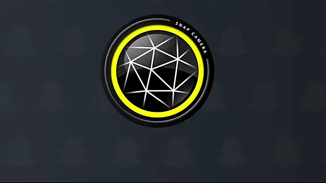 Cutierhyxx online show from May 4, 2:43 pm