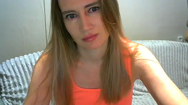 JessFoxxx online show from February 23, 7:08 am