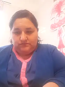 bocadepecado online show from September 9, 8:52 pm