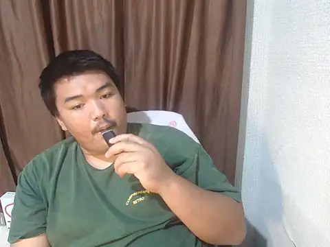 arthur shelby2 online show from April 18, 2:47 am