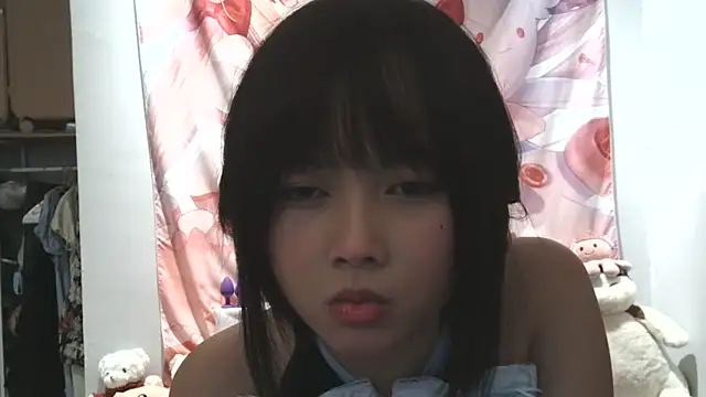 lirz06 online show from December 22, 5:16 pm