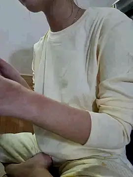 single-mom2x online show from November 4, 12:21 pm