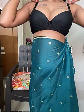 its ur flora online show from March 30, 10:09 pm