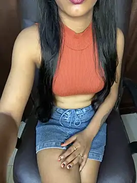 its ur flora online show from September 8, 6:51 pm