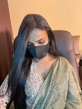 its ur flora online show from February 4, 8:23 pm