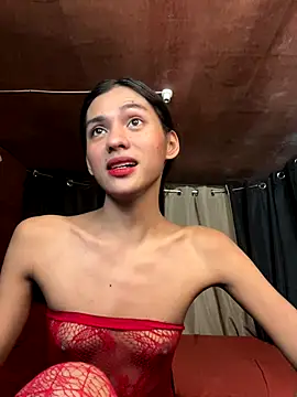 Ur latinahotpaprika online show from December 21, 11:36 am