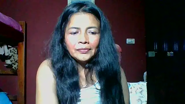DianaOchoa  online show from October 4, 5:13 am
