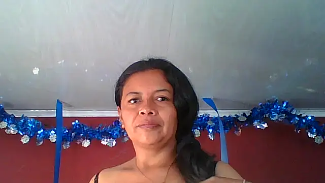 DianaOchoa  online show from December 15, 12:32 pm