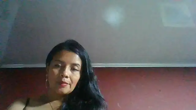 DianaOchoa  online show from May 20, 3:36 am
