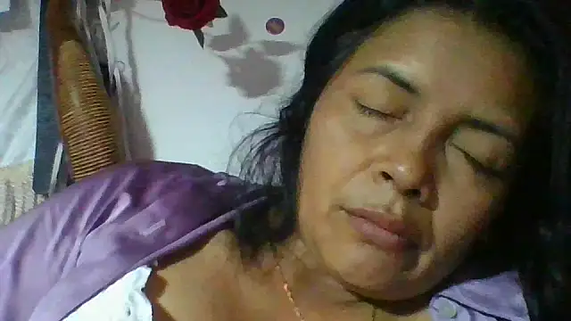 DianaOchoa  online show from May 6, 8:07 am