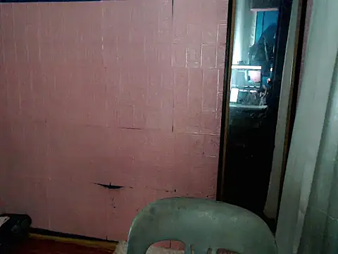 letsplaybeb online show from October 29, 9:57 am