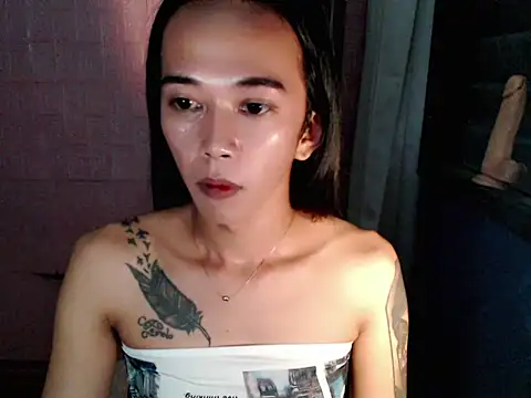 Snapshot of letsplaybeb chatting on September 19, 2:49 pm letsplaybeb online show from September 19, 2:49 pm