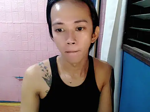 Snapshot of letsplaybeb chatting on October 1, 11:15 am letsplaybeb online show from October 1, 11:15 am