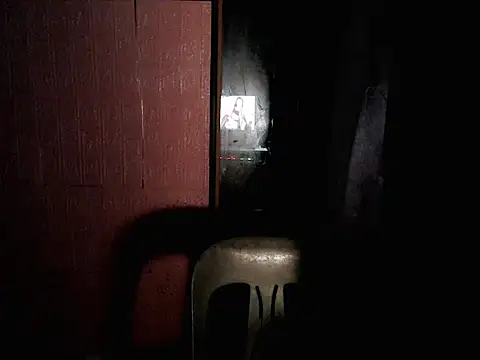 Snapshot of letsplaybeb chatting on September 20, 2:59 pm letsplaybeb online show from September 20, 2:59 pm
