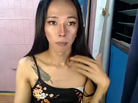 Snapshot of letsplaybeb chatting on September 27, 3:08 pm letsplaybeb online show from September 27, 3:08 pm