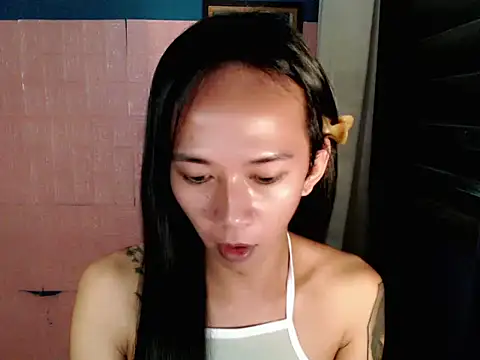 letsplaybeb online show from December 5, 12:39 pm