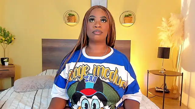 Snapshot of Keily-w chatting on September 26, 9:12 pm Keily-w online show from September 26, 9:12 pm