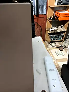 Snapshot of girlslikesex chatting on September 22, 4:27 pm girlslikesex online show from September 22, 4:27 pm