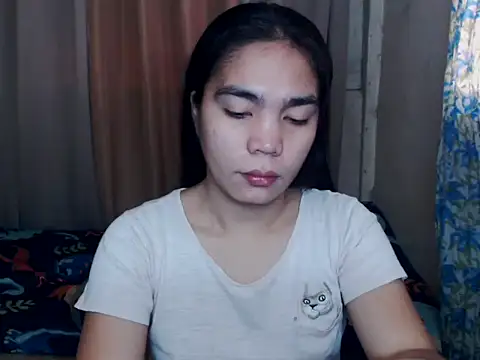 Simple Martina online show from November 6, 1:44 am