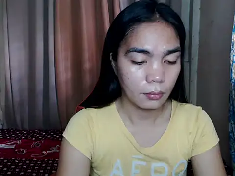 Simple Martina online show from September 25, 3:38 am