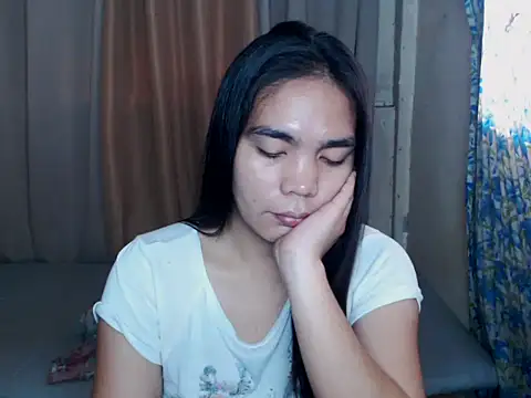 Simple Martina online show from January 14, 2:27 am