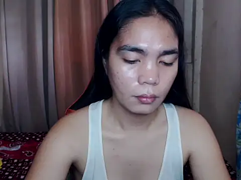 Simple Martina online show from September 21, 2:21 am