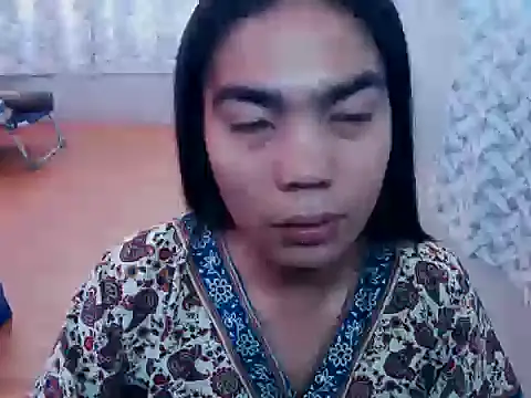 Simple Martina online show from May 5, 1:19 am