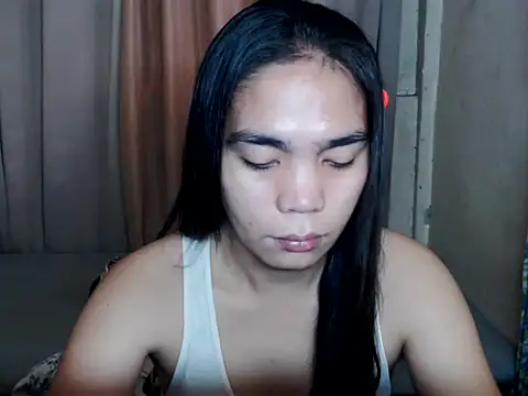 Simple Martina online show from December 23, 2:26 am