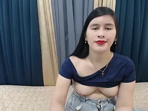 Snapshot of pinay_amaliax chatting on September 13, 2:36 pm pinay amaliax online show from September 13, 2:36 pm