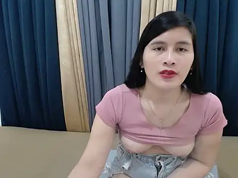 Snapshot of pinay_amaliax chatting on September 22, 1:09 pm pinay amaliax online show from September 22, 1:09 pm