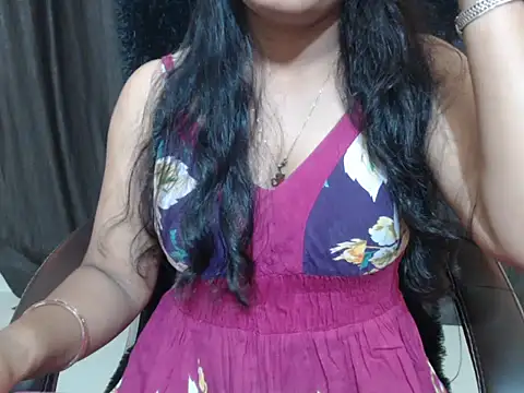 Forever Love2025 online show from July 22, 5:41 am