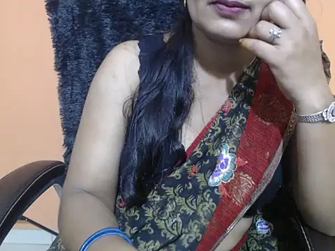Forever Love2025 online show from July 12, 8:48 am