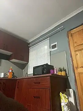 Goddessberry online show from February 16, 7:36 pm