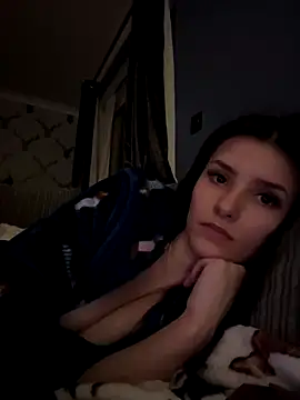 Naughty CrystalXX online show from October 2, 9:20 pm