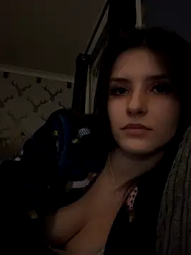 Naughty CrystalXX online show from September 29, 11:43 pm