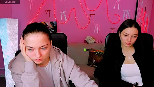 miki-niki online show from March 24, 7:03 am