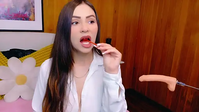Snapshot of Heraa_Piett chatting on September 27, 7:32 pm Heraa Piett online show from September 27, 7:32 pm