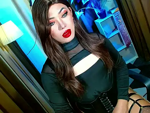 bigfattycocksonya27 online show from November 7, 9:04 am