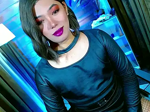 bigfattycocksonya27 online show from May 16, 6:38 am