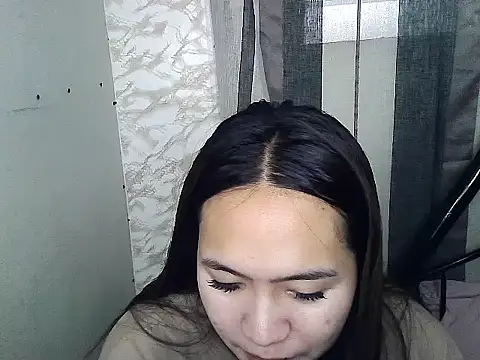 Snapshot of Sexyjane_24 chatting on September 13, 5:48 am Sexyjane 24 online show from September 13, 5:48 am