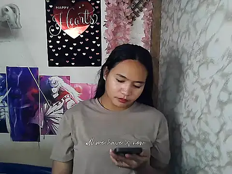 Sexyjane 24 online show from October 23, 12:22 pm