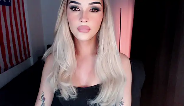 Alicegreenexx online show from November 8, 1:49 pm