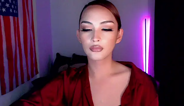 Alicegreenexx online show from October 8, 8:13 pm