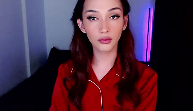 Alicegreenexx online show from February 27, 9:36 pm