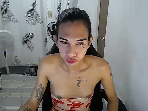 kate 69x online show from March 30, 11:37 pm