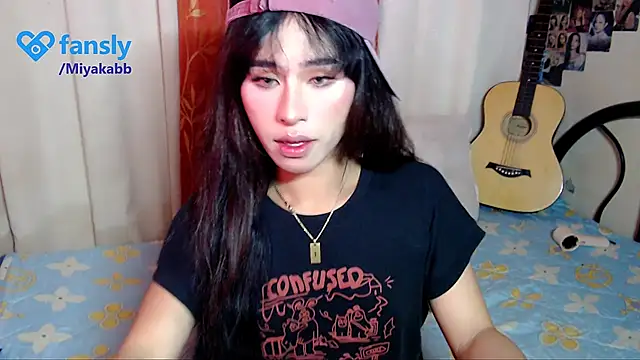 chakababe online show from May 27, 1:41 pm