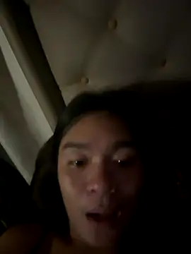 yourlovingperlita69 online show from October 23, 3:29 pm