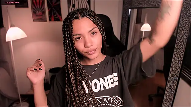 Nati     online show from September 30, 4:18 am